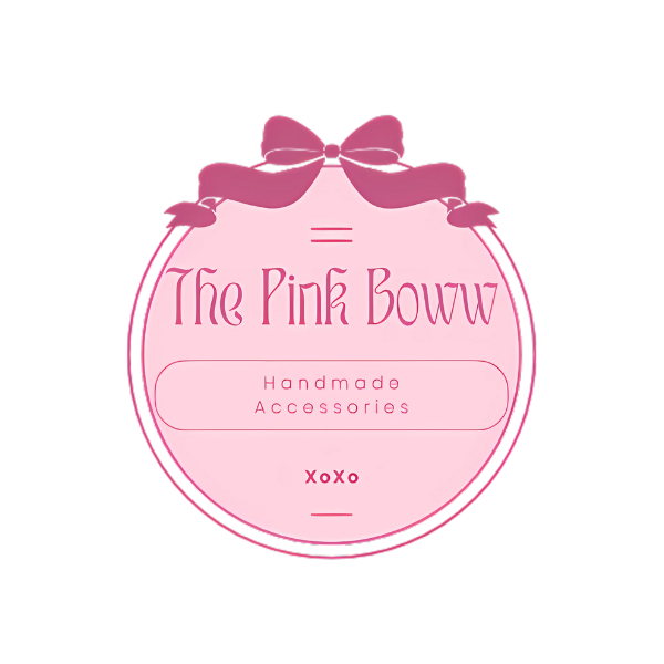 The Pink Boww